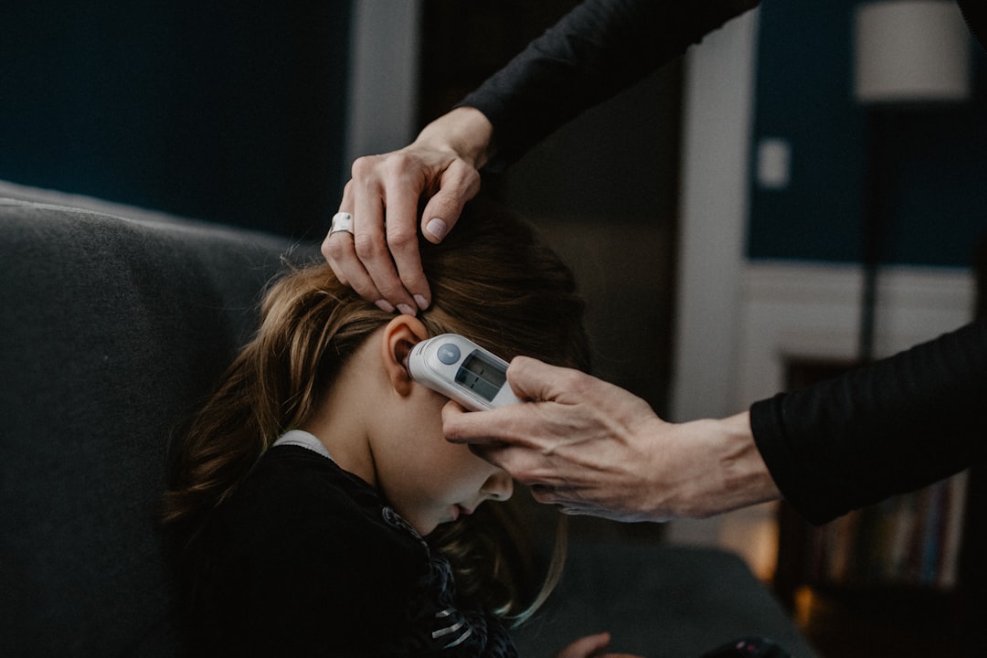 découvrez des solutions naturelles pour soulager efficacement vos maux de tête. explorez des remèdes à base de plantes, des techniques de relaxation et des conseils pratiques pour retrouver votre bien-être sans recourir aux médicaments.