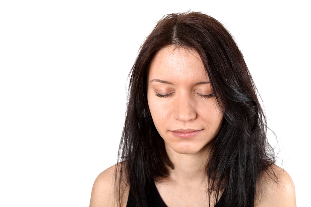 découvrez des remèdes naturels efficaces pour soulager vos maux de tête. apprenez à utiliser des méthodes simples et naturelles pour réduire la douleur et retrouver votre bien-être au quotidien.