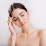 découvrez des remèdes naturels efficaces pour soulager les maux de tête. explorez des solutions simples et accessibles, allant des plantes aux techniques de relaxation, pour apaiser vos douleurs de manière naturelle.