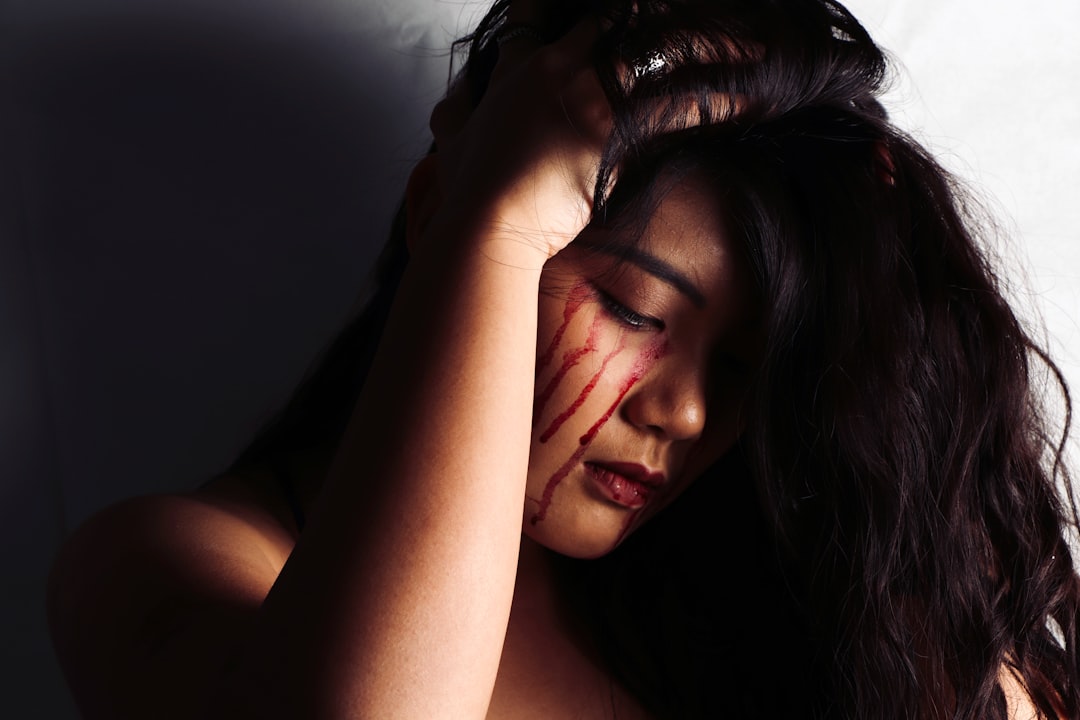 découvrez des remèdes naturels efficaces pour soulager vos maux de tête. explorez des solutions simples et naturelles pour apaiser la douleur, éviter les médicaments et retrouver votre confort au quotidien.