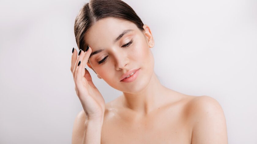 découvrez des remèdes naturels efficaces pour soulager les maux de tête. explorez des solutions simples et accessibles, allant des plantes aux techniques de relaxation, pour apaiser vos douleurs de manière naturelle.