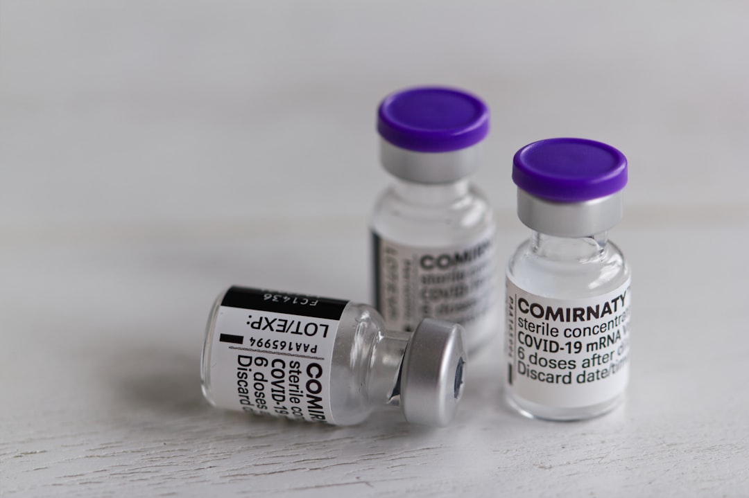 découvrez comment la résistance naturelle du corps joue un rôle essentiel dans la protection contre les maladies. apprenez les meilleurs moyens de renforcer votre immunité et de maintenir votre santé optimale.