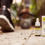 découvrez des remèdes naturels efficaces pour améliorer votre santé et votre bien-être au quotidien. explorez des solutions douces et sans effets secondaires pour traiter divers maux grâce à la puissance des plantes et des ingrédients naturels.