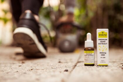 découvrez des remèdes naturels efficaces pour améliorer votre santé et votre bien-être au quotidien. explorez des solutions douces et sans effets secondaires pour traiter divers maux grâce à la puissance des plantes et des ingrédients naturels.