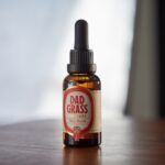 découvrez des remèdes naturels efficaces pour améliorer votre bien-être au quotidien. explorez des solutions à base de plantes, d'huiles essentielles et de techniques traditionnelles pour soulager divers maux et promouvoir une santé optimale.