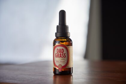 découvrez des remèdes naturels efficaces pour améliorer votre bien-être au quotidien. explorez des solutions à base de plantes, d'huiles essentielles et de techniques traditionnelles pour soulager divers maux et promouvoir une santé optimale.