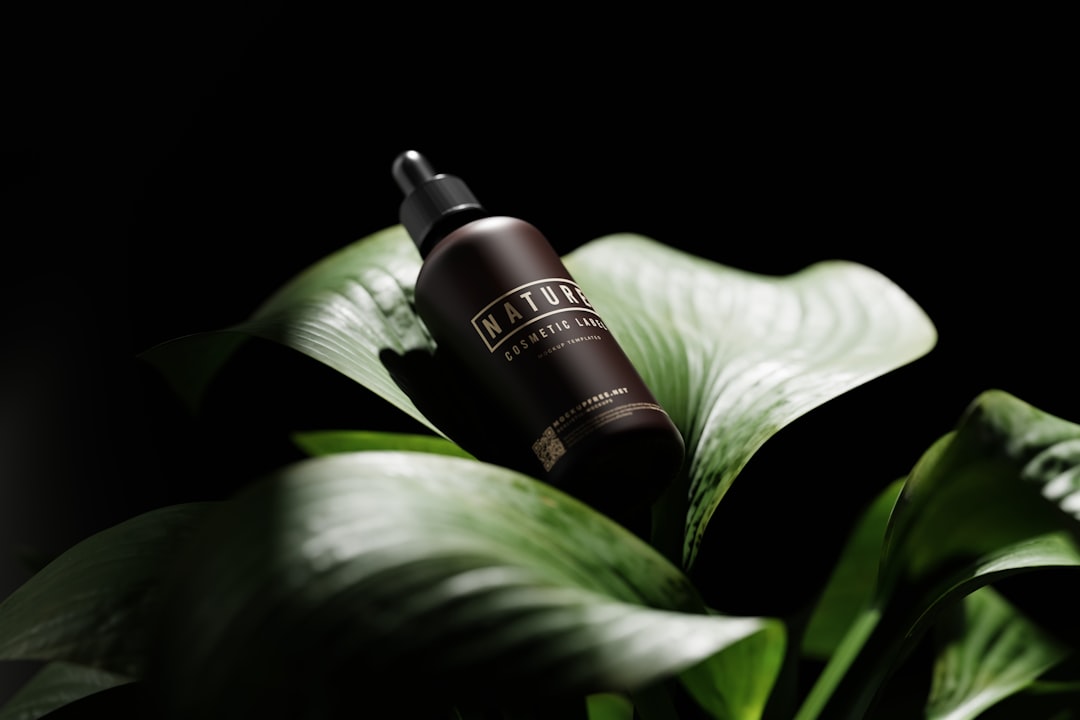 découvrez des remèdes naturels efficaces pour améliorer votre santé et votre bien-être. explorez des solutions à base de plantes, d'huiles essentielles et d'autres méthodes douces pour soigner les maux courants et renforcer votre système immunitaire.