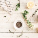 découvrez des remèdes naturels efficaces pour améliorer votre bien-être au quotidien. explorez des solutions saines et écologiques pour apaiser divers maux et renforcer votre santé de manière douce et naturelle.