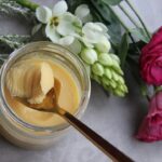 découvrez les bienfaits des remèdes naturels pour améliorer votre santé et votre bien-être. explorez des solutions sans produits chimiques pour soulager divers maux et renforcer votre organisme de façon naturelle.