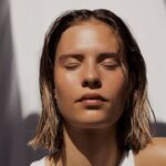 découvrez notre gamme de soins de la peau naturels, formulés avec des ingrédients biologiques pour hydrater, réparer et revitaliser votre peau. offrez-lui le meilleur de la nature !