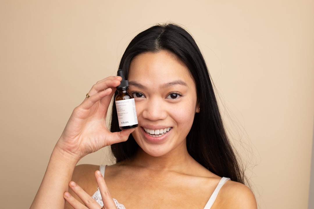 découvrez des soins naturels pour la peau qui respectent votre épiderme et l'environnement. offrez à votre peau le meilleur de la nature avec nos produits bio, sans produits chimiques ni ingrédients artificiels.