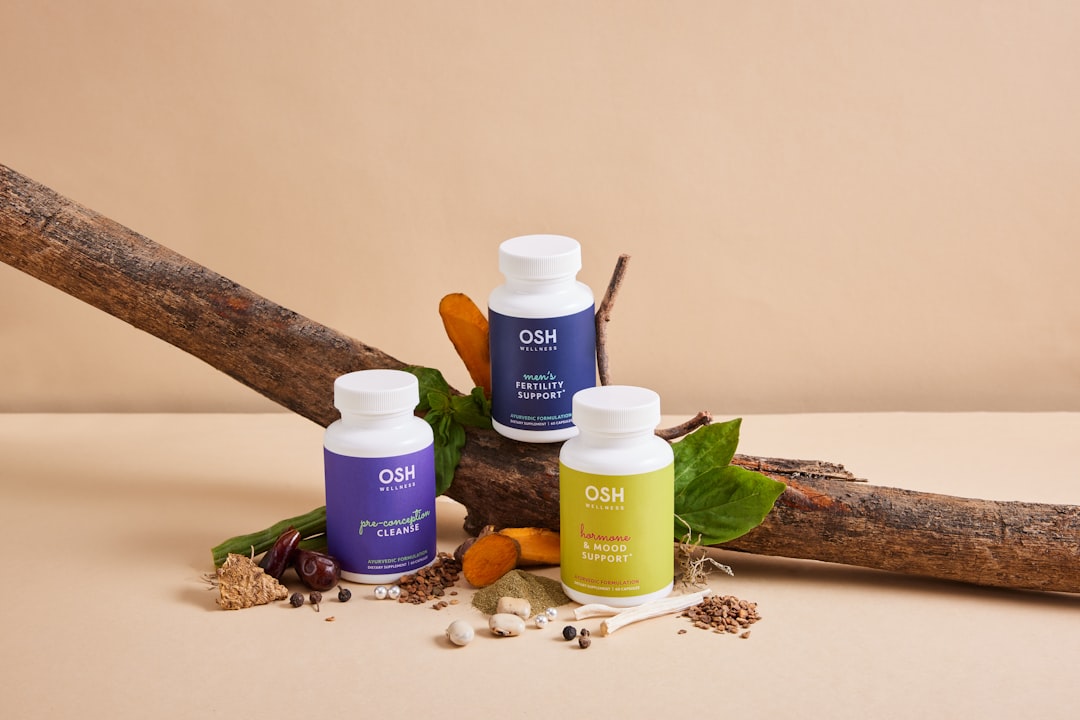 découvrez notre gamme de suppléments naturels pour soutenir votre santé et votre bien-être. transformez votre quotidien grâce à des ingrédients de qualité, soigneusement sélectionnés, pour booster votre énergie, renforcer votre immunité et favoriser votre bien-être général. optez pour des solutions santé naturelles et efficaces.