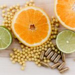 découvrez notre sélection de compléments naturels pour améliorer votre bien-être. riches en vitamines, minéraux et extraits de plantes, nos produits sont conçus pour soutenir votre santé au quotidien de manière saine et efficace.