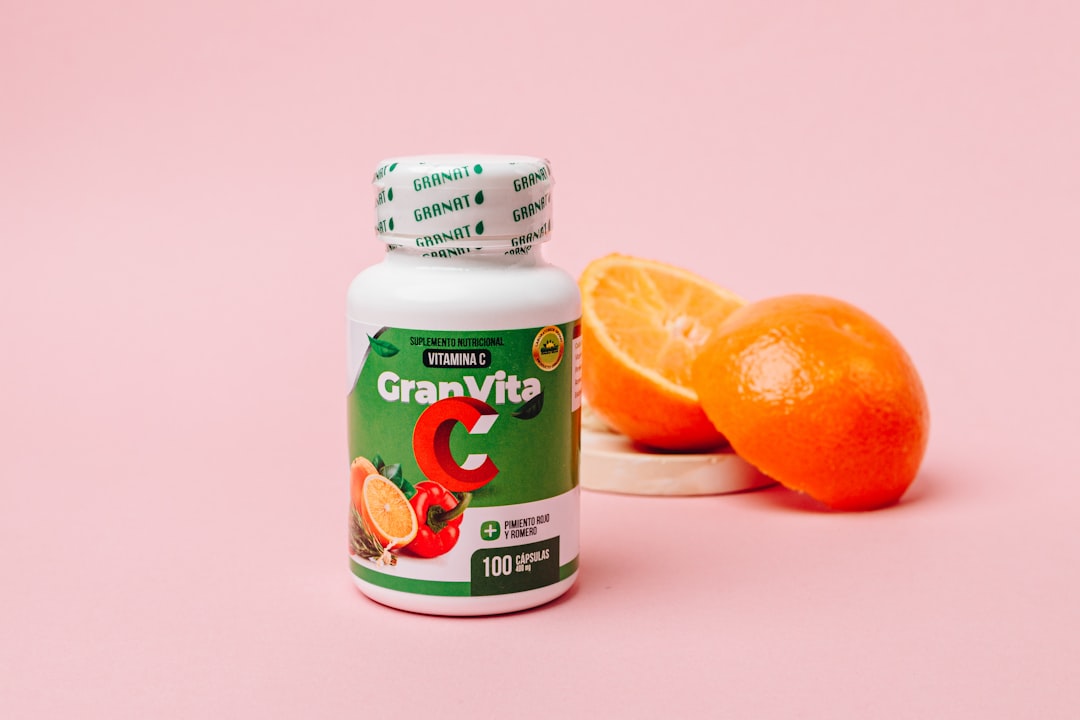 découvrez les bienfaits des compléments alimentaires naturels pour améliorer votre santé et votre bien-être. optez pour des solutions saines et efficaces, riches en nutriments essentiels. explorez notre sélection de produits naturels pour dynamiser votre corps et renforcer votre système immunitaire.