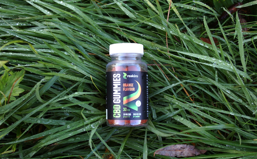 découvrez notre sélection de suppléments naturels pour améliorer votre bien-être au quotidien. profitez des bienfaits des ingrédients naturels pour soutenir votre santé physique et mentale, et trouvez le produit qui vous convient le mieux.