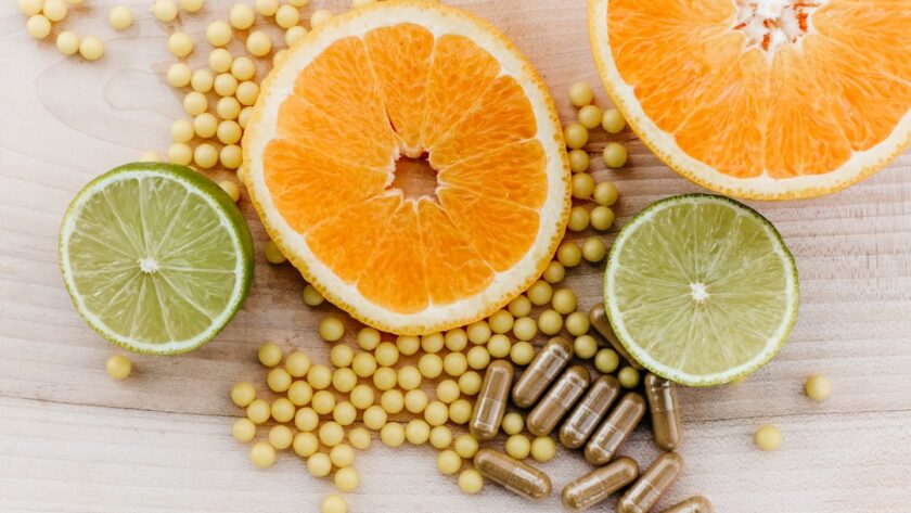 découvrez notre sélection de compléments naturels pour améliorer votre bien-être. riches en vitamines, minéraux et extraits de plantes, nos produits sont conçus pour soutenir votre santé au quotidien de manière saine et efficace.