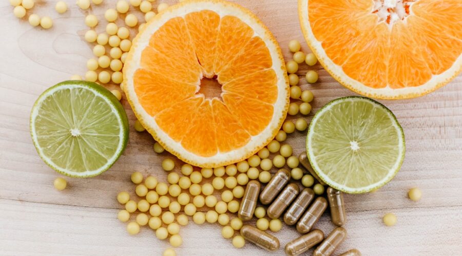 découvrez notre sélection de compléments naturels pour améliorer votre bien-être. riches en vitamines, minéraux et extraits de plantes, nos produits sont conçus pour soutenir votre santé au quotidien de manière saine et efficace.