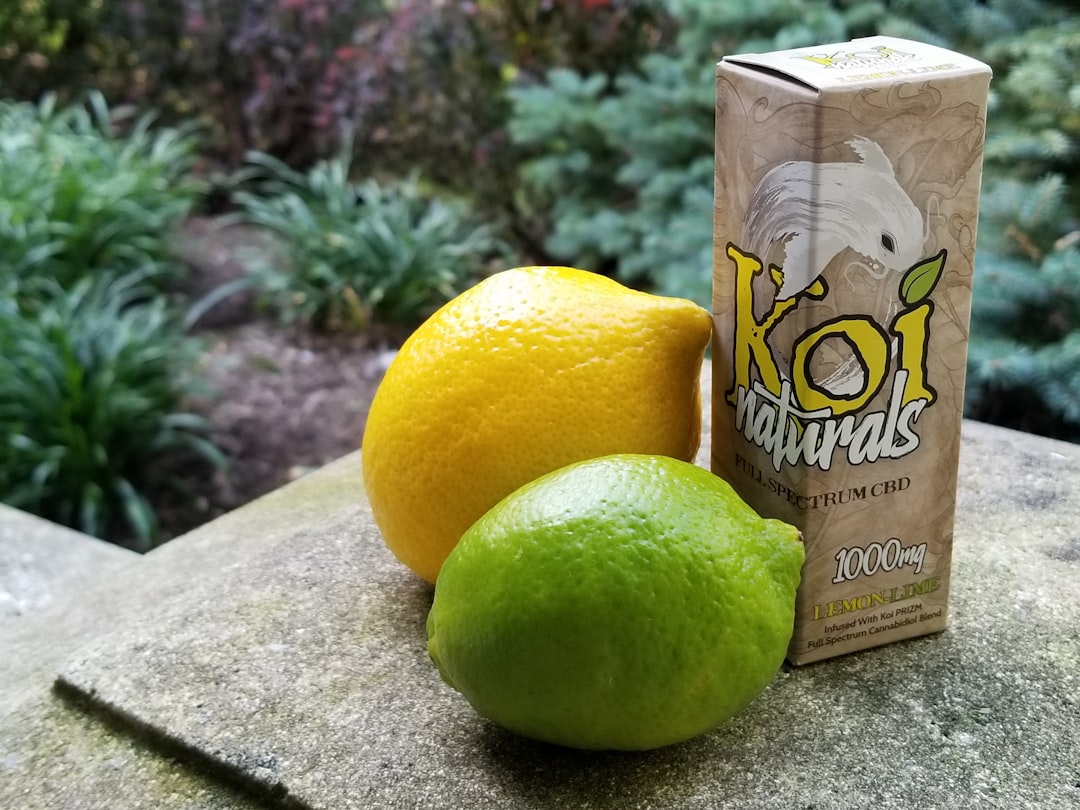découvrez les bienfaits d'un tonique naturel pour revitaliser votre corps et boostez votre énergie au quotidien. profitez d'ingrédients bio et d'une approche saine pour un bien-être optimal.