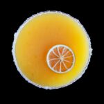 découvrez notre tonique naturel, une solution bien-être qui revitalise votre corps et votre esprit. fabriqué à partir d'ingrédients biologiques, il vous aide à restaurer votre énergie et à améliorer votre santé au quotidien.
