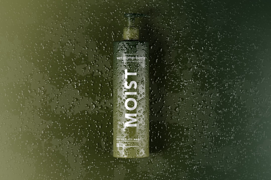 découvrez notre tonic naturel, un mélange revitalisant d'ingrédients authentiques pour booster votre énergie et renforcer votre bien-être. idéal pour ceux qui recherchent une alternative saine et revitalisante au quotidien.