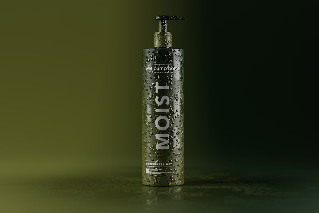 découvrez notre tonic naturel, une boisson revitalisante conçue pour booster votre énergie et renforcer votre bien-être. fabriqué avec des ingrédients biologiques soigneusement sélectionnés, il offre une alternative saine et délicieuse pour hydrater votre corps et revitaliser votre esprit. parfait pour une pause rafraîchissante ou un coup de fouet au quotidien.
