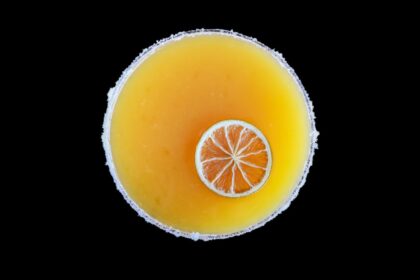 découvrez notre tonique naturel, une solution bien-être qui revitalise votre corps et votre esprit. fabriqué à partir d'ingrédients biologiques, il vous aide à restaurer votre énergie et à améliorer votre santé au quotidien.
