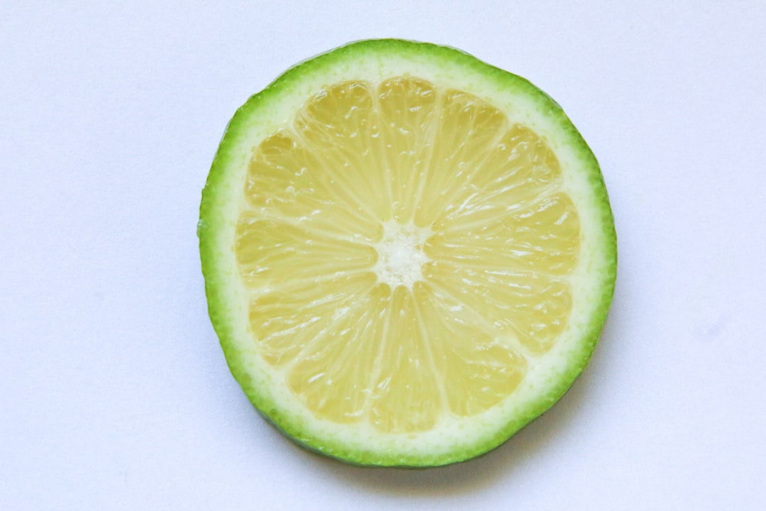 découvrez notre tonic naturel, une boisson revitalisante qui vous aide à retrouver énergie et bien-être. fabriqué à partir d'ingrédients bio soigneusement sélectionnés, il est parfait pour booster votre vitalité au quotidien.