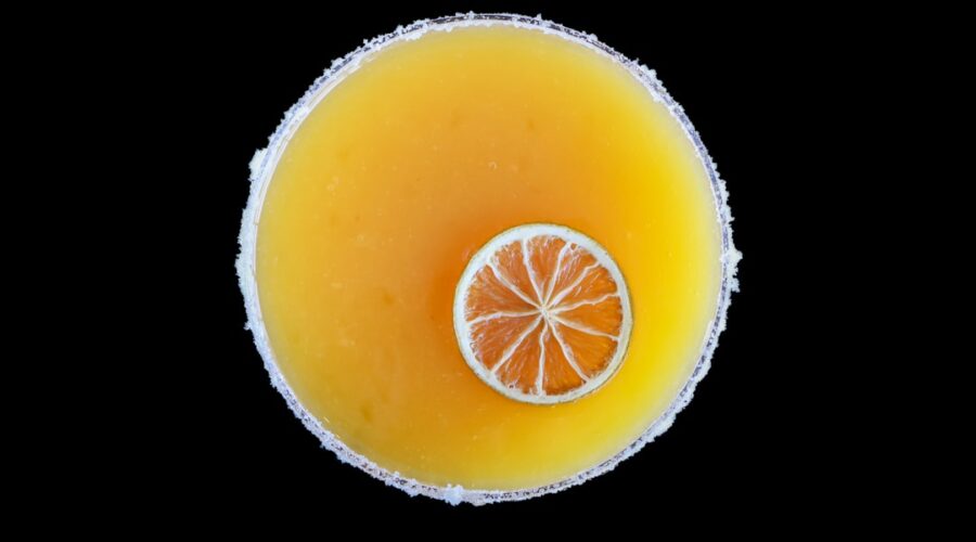 découvrez notre tonique naturel, une solution bien-être qui revitalise votre corps et votre esprit. fabriqué à partir d'ingrédients biologiques, il vous aide à restaurer votre énergie et à améliorer votre santé au quotidien.
