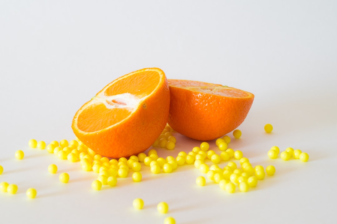 découvrez les bienfaits des vitamines naturelles pour améliorer votre santé et votre bien-être. explorez nos conseils et produits pour renforcer votre vitalité au quotidien.