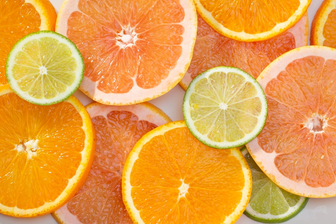 découvrez les bienfaits des vitamines naturelles pour votre santé. améliorez votre bien-être avec des suppléments riches en nutriments essentiels, issus de sources biologiques. optimisez votre vitalité et renforcez votre système immunitaire grâce à nos produits vitaminés naturels.