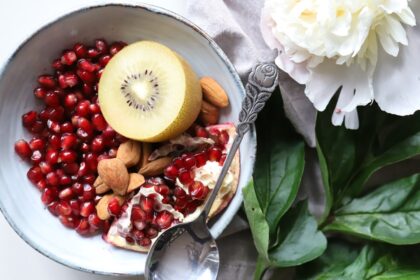 découvrez les bienfaits des vitamines naturelles pour votre santé. apprenez comment les compléments vitaminiques peuvent améliorer votre bien-être et revitaliser votre organisme grâce à des ingrédients d'origine naturelle.