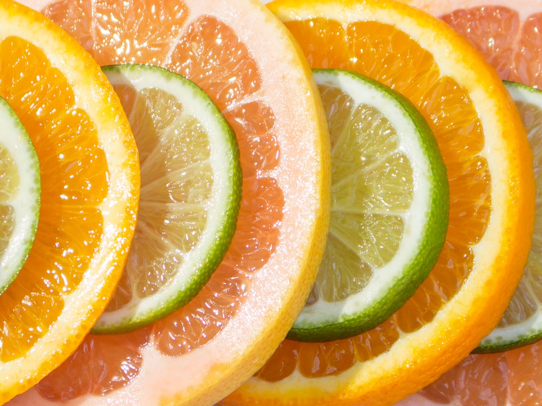 découvrez les bienfaits des vitamines naturelles pour renforcer votre santé. explorez notre sélection de suppléments à base de plantes et de nutriments essentiels pour une vie équilibrée et énergique.