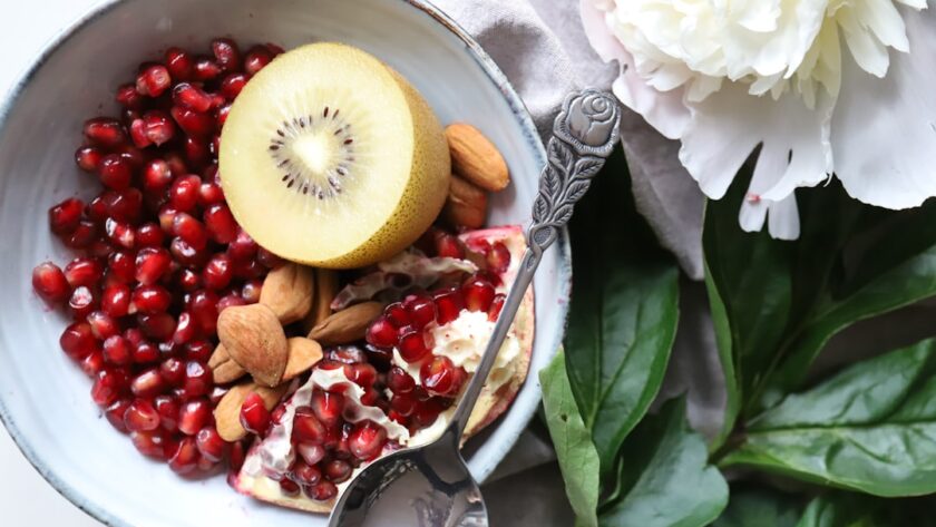 découvrez les bienfaits des vitamines naturelles pour votre santé. apprenez comment les compléments vitaminiques peuvent améliorer votre bien-être et revitaliser votre organisme grâce à des ingrédients d'origine naturelle.