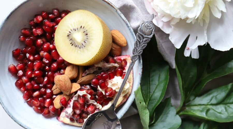 découvrez les bienfaits des vitamines naturelles pour votre santé. apprenez comment les compléments vitaminiques peuvent améliorer votre bien-être et revitaliser votre organisme grâce à des ingrédients d'origine naturelle.