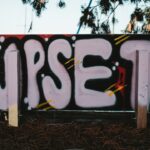 découvrez les causes et les remèdes de la nausée. informez-vous sur les symptômes, les traitements et les conseils pour soulager cette sensation désagréable et retrouver un bien-être optimal.