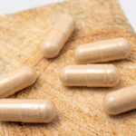 découvrez les nutriments essentiels pour votre santé et bien-être. apprenez comment une alimentation équilibrée peut renforcer votre corps, améliorer votre énergie et favoriser un mode de vie sain. explorez les différents types de nutriments, leurs bienfaits et des conseils pour les intégrer facilement dans votre quotidien.