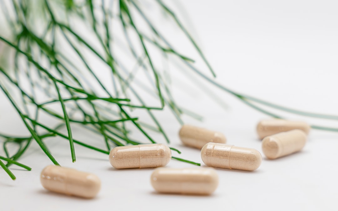 découvrez l'importance des nutriments pour votre santé et votre bien-être. apprenez à mieux les connaître, leur fonction dans le corps et comment les intégrer efficacement dans votre alimentation quotidienne.