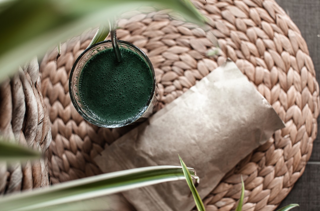 découvrez les nutriments essentiels pour votre santé et votre bien-être. apprenez comment ces éléments nutritifs influencent votre énergie, votre métabolisme et votre système immunitaire, et explorez des conseils pratiques pour les intégrer facilement dans votre alimentation quotidienne.