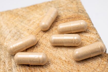 découvrez les nutriments essentiels pour votre santé et bien-être. apprenez comment une alimentation équilibrée peut renforcer votre corps, améliorer votre énergie et favoriser un mode de vie sain. explorez les différents types de nutriments, leurs bienfaits et des conseils pour les intégrer facilement dans votre quotidien.