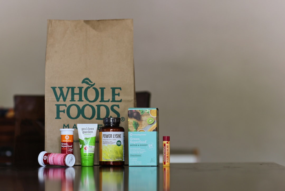 découvrez l'importance des nutriments pour votre santé et votre bien-être. apprenez comment les vitamines, minéraux, protéines, glucides et lipides jouent un rôle essentiel dans le bon fonctionnement de votre organisme et découvrez des conseils pour une alimentation équilibrée.