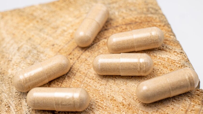 découvrez les nutriments essentiels pour votre santé et bien-être. apprenez comment une alimentation équilibrée peut renforcer votre corps, améliorer votre énergie et favoriser un mode de vie sain. explorez les différents types de nutriments, leurs bienfaits et des conseils pour les intégrer facilement dans votre quotidien.