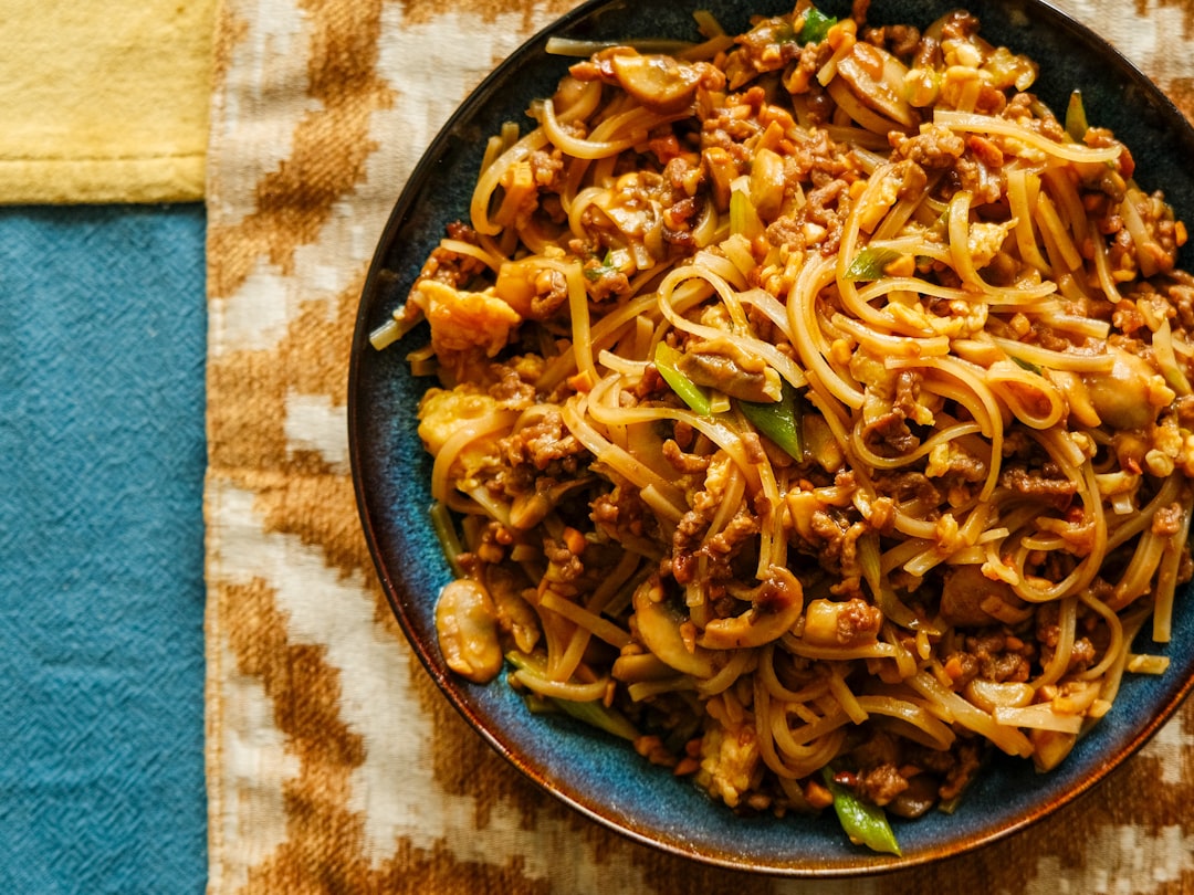 découvrez des recettes délicieuses à base d'oignons qui raviront vos papilles. que ce soit pour des plats principaux ou des accompagnements, explorez notre sélection de recettes créatives pour cuisiner l'oignon sous toutes ses formes.