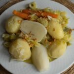 découvrez des recettes délicieuses à base d'oignons, allant des soupes réconfortantes aux plats savoureux. apprenez à sublimer ce légume incontournable avec nos astuces et conseils culinaires.