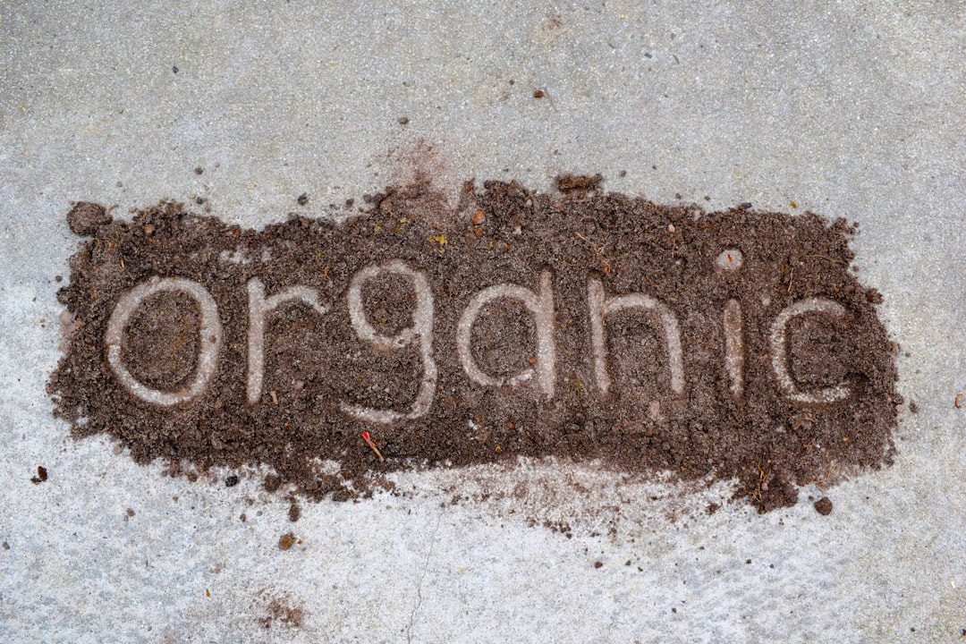 découvrez l'univers du jardinage biologique avec nos conseils pratiques, techniques de culture respectueuses de l'environnement et astuces pour favoriser la biodiversité. transformez votre jardin en un havre de paix naturel tout en préservant la santé de la planète.