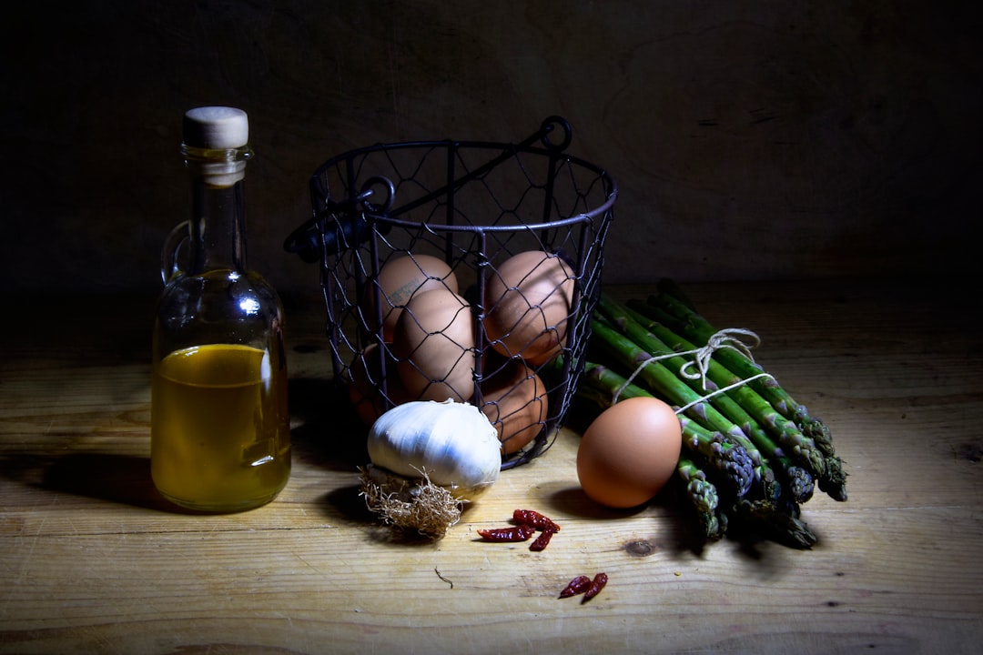 découvrez des recettes biologiques délicieuses et saines qui mettent en valeur des ingrédients naturels et frais. préparez des plats nutritifs pour toute la famille tout en respectant l'environnement grâce à nos conseils et astuces.