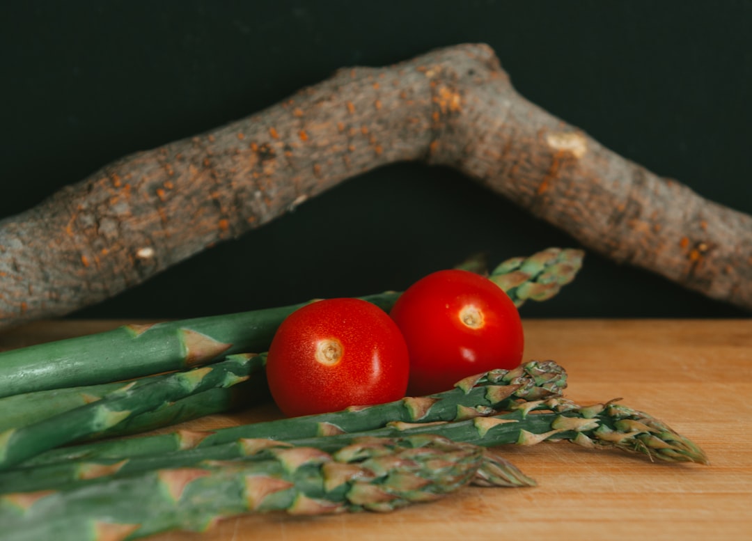découvrez des recettes biologiques savoureuses et saines qui raviront vos papilles. profitez d'ingrédients frais et naturels pour une cuisine équilibrée et pleine de saveurs. explorez nos idées de plats bio pour une alimentation consciente et délicieuse.