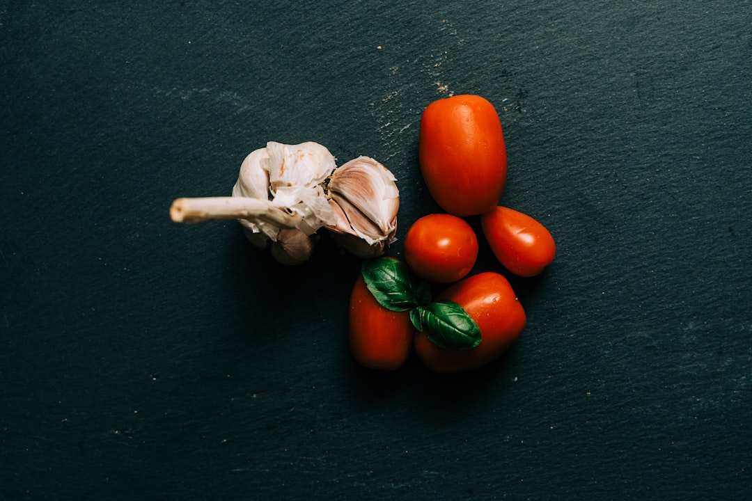 découvrez des recettes organiques savoureuses et saines pour une alimentation équilibrée. explorez notre sélection de plats délicieux préparés à partir d'ingrédients naturels et biologiques, idéaux pour toute la famille.