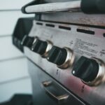 découvrez une sélection délicieuse de recettes au four pour régaler toute la famille. que vous soyez à la recherche de plats salés ou de desserts irrésistibles, nos recettes vous guideront pas à pas vers des créations savoureuses. idéal pour tous les gourmands !