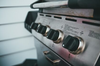 découvrez une sélection délicieuse de recettes au four pour régaler toute la famille. que vous soyez à la recherche de plats salés ou de desserts irrésistibles, nos recettes vous guideront pas à pas vers des créations savoureuses. idéal pour tous les gourmands !