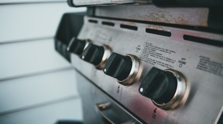 découvrez une sélection délicieuse de recettes au four pour régaler toute la famille. que vous soyez à la recherche de plats salés ou de desserts irrésistibles, nos recettes vous guideront pas à pas vers des créations savoureuses. idéal pour tous les gourmands !